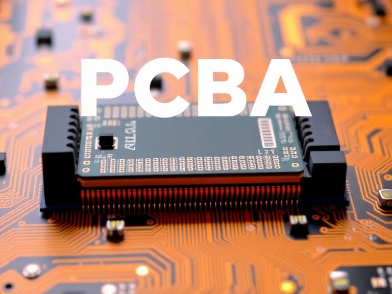 The 10 Core Functions of PCBA